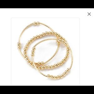 24k Gold plated